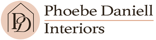 Logo - wording