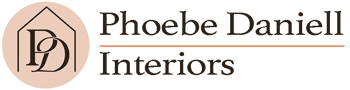 Logo - wording