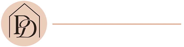 Logo -white