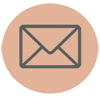 email - icon