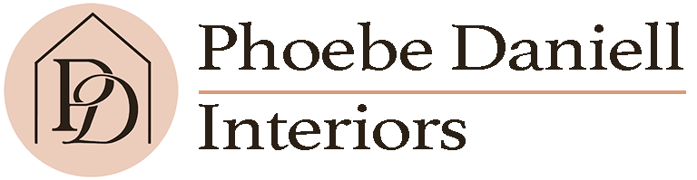 Logo - wording
